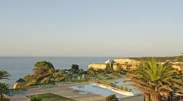 Pestana Viking