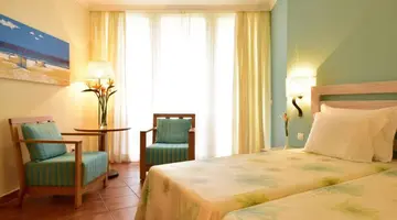 Pestana Viking