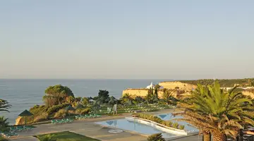 Pestana Viking