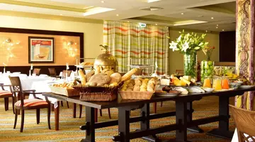 Pestana Viking