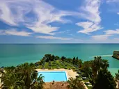 Pestana Viking