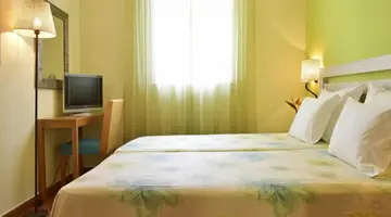 Pestana Viking