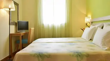 Pestana Viking