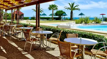 Pestana Viking