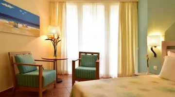 Pestana Viking