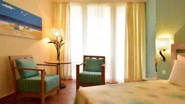 Pestana Viking