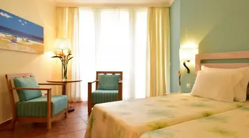 Pestana Viking