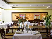 Pestana Viking