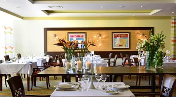 Pestana Viking