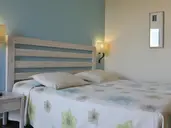 Pestana Viking