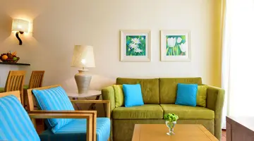 Pestana Viking