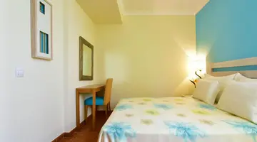 Pestana Viking
