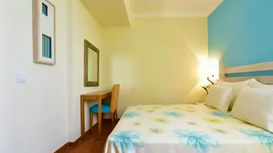 Pestana Viking