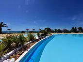 Pestana Viking