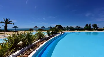 Pestana Viking