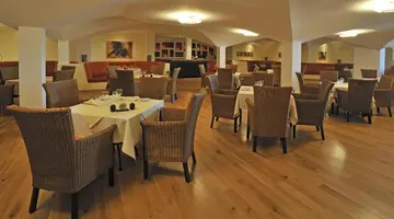 Pestana Viking