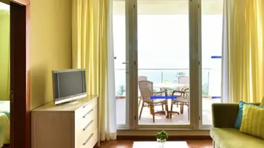 Pestana Viking