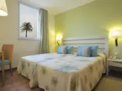 Pestana Viking