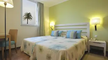 Pestana Viking