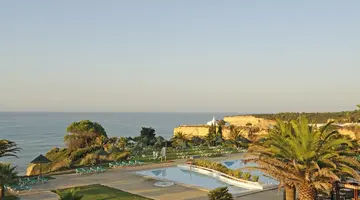 Pestana Viking
