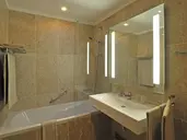 Pestana Viking