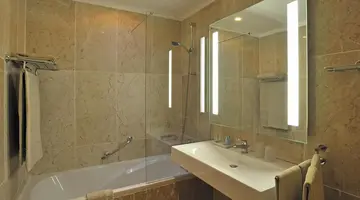 Pestana Viking