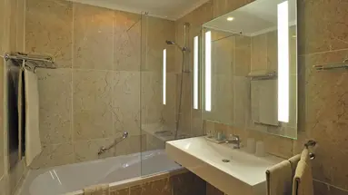 Pestana Viking