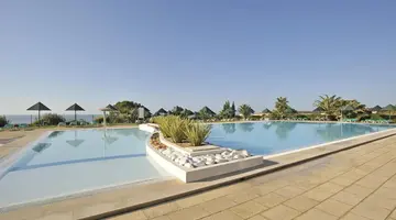 Pestana Viking