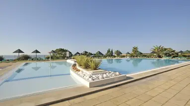 Pestana Viking