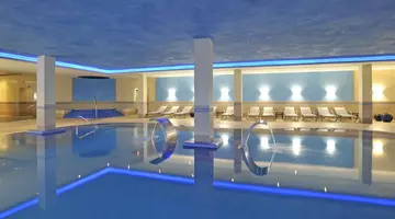 Pestana Viking