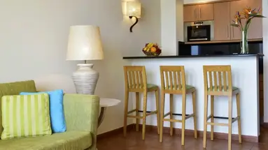 Pestana Viking