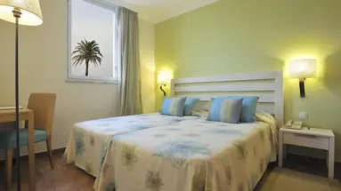 Pestana Viking