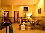 Pestana Viking