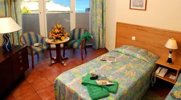 Pestana Viking