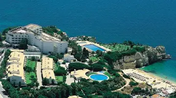 Pestana Viking