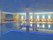 Pestana Viking