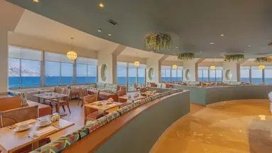 Pestana Vila Lido Madeira Ocean Hotel