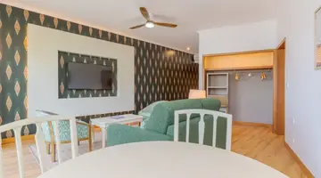 Pestana Vila Lido Madeira Ocean Hotel
