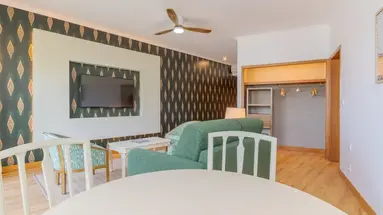 Pestana Vila Lido Madeira Ocean Hotel