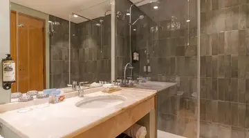 Pestana Vila Lido Madeira Ocean Hotel