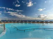 Pestana Vila Lido Madeira Ocean Hotel