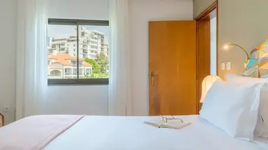 Pestana Vila Lido Madeira Ocean Hotel