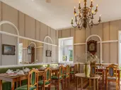 Pestana Vila Lido Madeira Premium Ocean Hotel (former Pestana Palms)