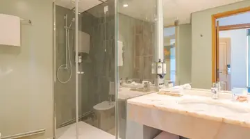 Pestana Vila Lido Madeira Premium Ocean Hotel (former Pestana Palms)