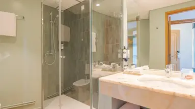 Pestana Vila Lido Madeira Premium Ocean Hotel (former Pestana Palms)