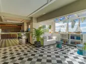 Pestana Vila Lido Madeira Premium Ocean Hotel (former Pestana Palms)