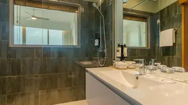 Pestana Vila Lido Madeira Premium Ocean Hotel (former Pestana Palms)