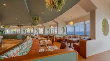 Pestana Vila Lido Madeira Premium Ocean Hotel (former Pestana Palms)