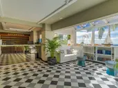 Pestana Vila Lido Madeira Premium Ocean Hotel