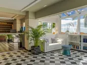 Pestana Vila Lido  Madeira Premium Ocean Hotel